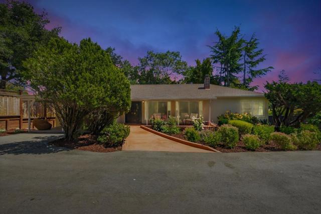 20335 Saratoga Los Gatos Road, Saratoga CA: https://media.crmls.org/mediaz/522929a8-61cd-4e5e-8aef-fa31d6eadb74.jpg