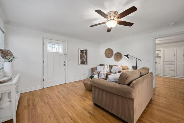 1215 Bird Avenue, San Jose CA: https://media.crmls.org/mediaz/52292f06-d760-4337-80ae-60272c58c235.jpg
