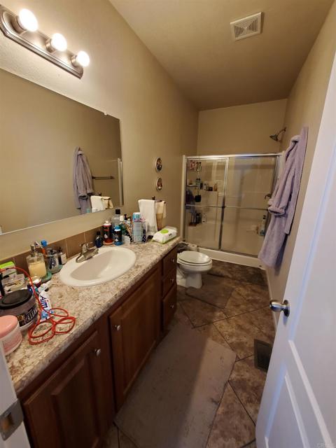 Detail Gallery Image 15 of 17 For 1575 W Valley Parkway #25,  Escondido,  CA 92025 - 3 Beds | 2 Baths