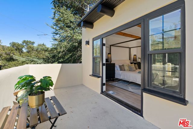 Drew Fenton | 25648 Timpangos Drive Calabasas CA | MLS: 7491855