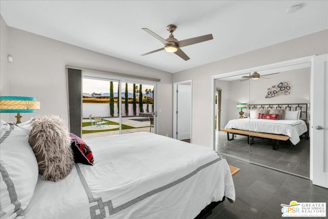 3351 E Paseo Barbara, Palm Springs CA: https://media.crmls.org/mediaz/52294d98-064c-4fe6-968c-715a65e1c79a.jpg
