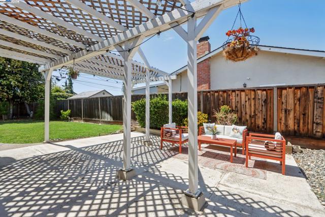 5349 Valpey Park Ave, Fremont CA: https://media.crmls.org/mediaz/52295b94-c372-45c8-bed1-e320d67d3688.jpg