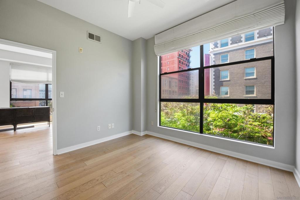 777 6th Ave - photo 17
