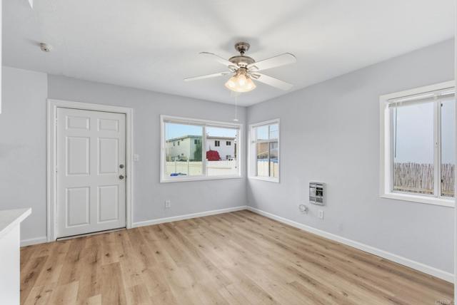 Detail Gallery Image 4 of 28 For 237 39 54th St, San Diego,  CA 92114 - – Beds | – Baths