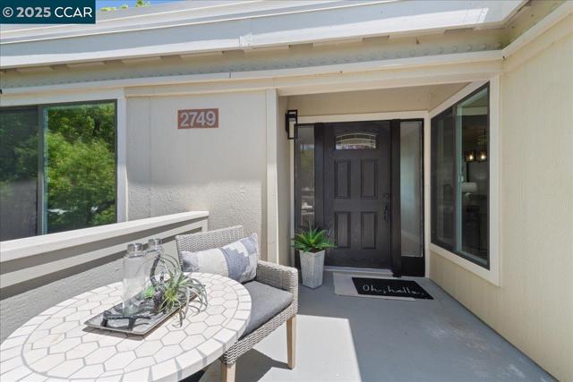 2749 Pine Knoll Dr., Walnut Creek CA: https://media.crmls.org/mediaz/52296b15-29c9-4e60-8365-680497e4aec0.jpg