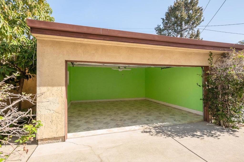 MLS #ML81888211 image #25