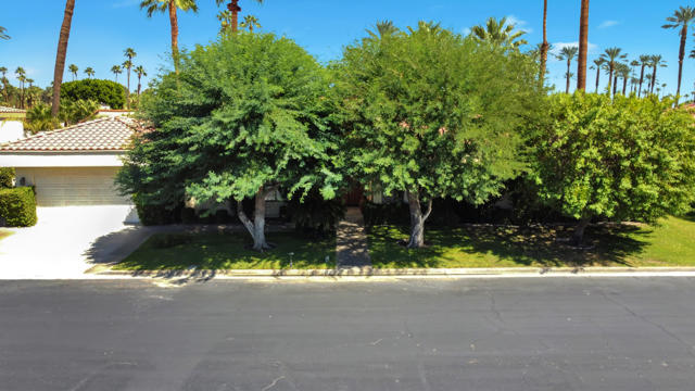 47 Mission Palms Drive E, Rancho Mirage, CA 92270