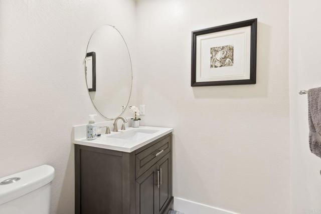 Detail Gallery Image 13 of 43 For 1282 Highbluff Ave, San Marcos,  CA 92078 - 3 Beds | 2/1 Baths