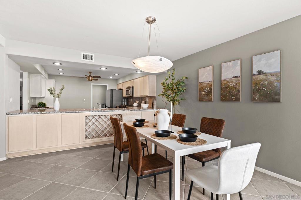 MLS #250045018SD image #8