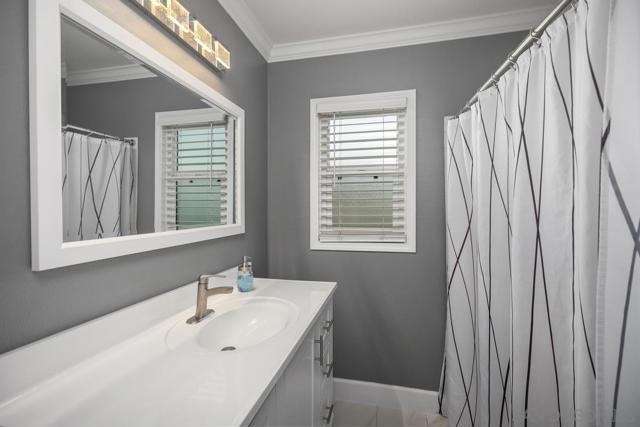 1106 E Santa Fe Ave, Fullerton CA: https://media.crmls.org/mediaz/5229b3ac-708a-4a4b-bd75-a5fc5ffab9e9.jpg