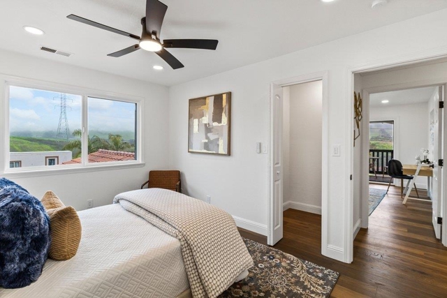 12200 Tesla Rd, Livermore CA: https://media.crmls.org/mediaz/5229c010-23a5-495b-acd2-4525cbb2d620.jpg