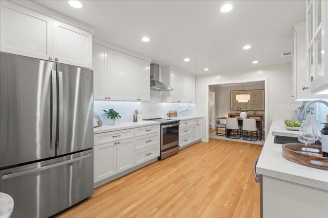 1216 Hermosa Way, San Jose CA: https://media.crmls.org/mediaz/5229c056-81b9-4f40-9027-1d26009ab55f.jpg