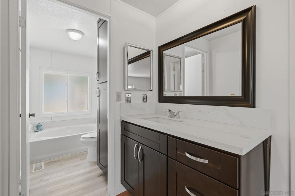 14955 Avenida Venusto - photo 20