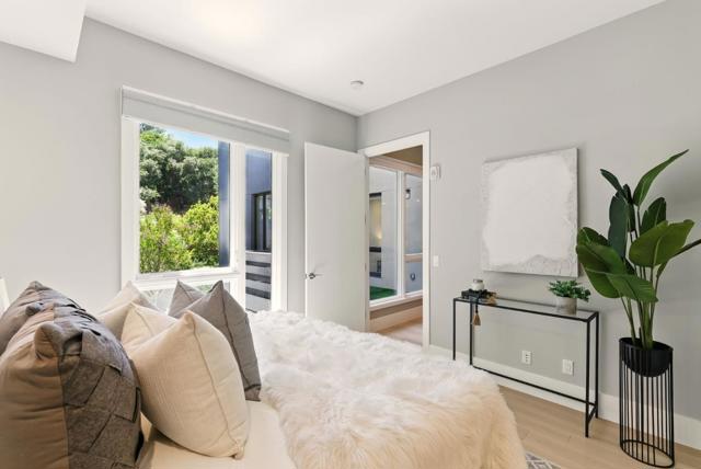 600 El Camino Real, Belmont CA: https://media.crmls.org/mediaz/5229e0bb-d530-4cab-9ef3-d66dd8228a66.jpg