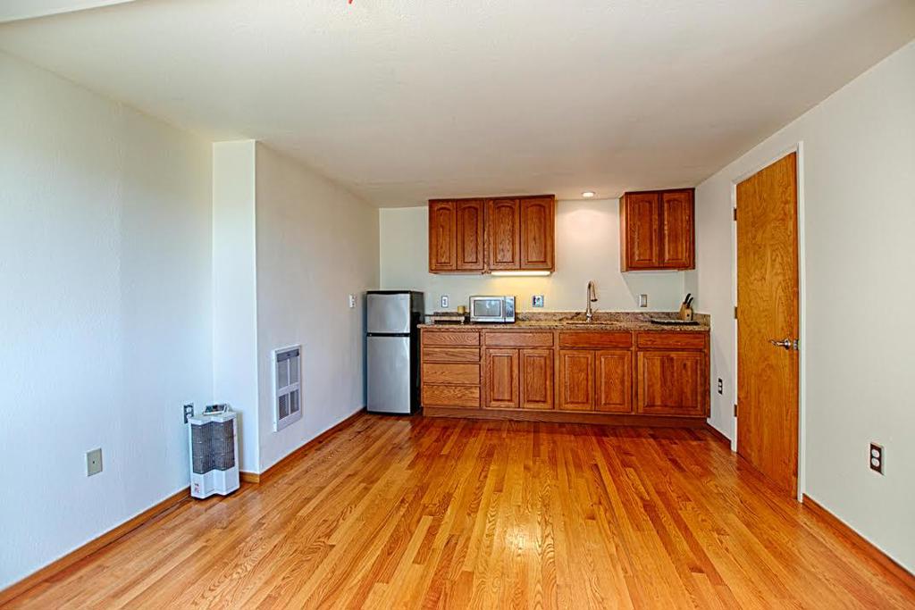 MLS #ML81990152 image #9