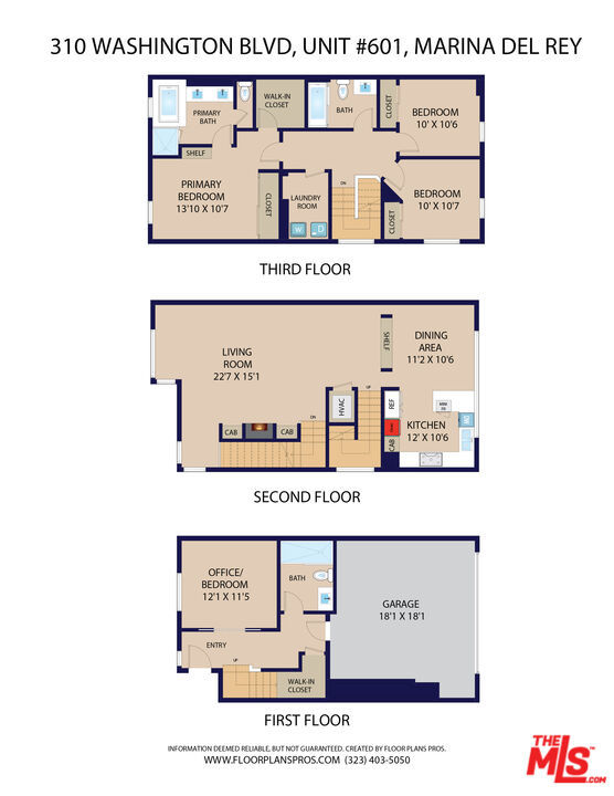 310 Washington Boulevard, Marina del Rey CA: https://media.crmls.org/mediaz/5229e5e8-2b61-4319-b2fe-945707f145e3.jpg