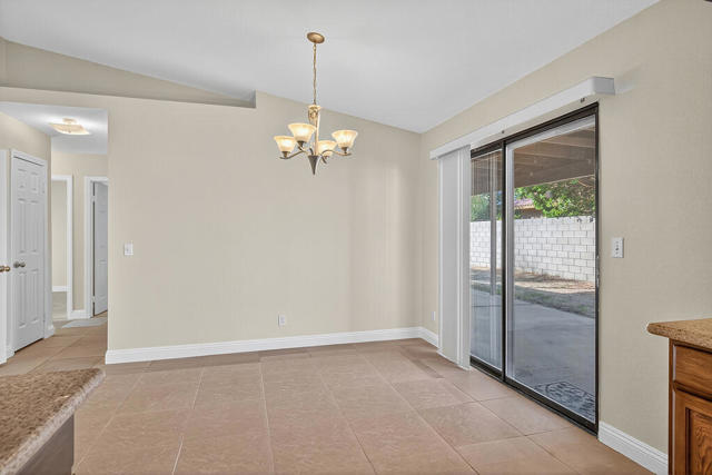 68615 Concepcion Road, Cathedral City CA: https://media.crmls.org/mediaz/5229e93e-fe81-4ef6-a2a9-c200c0681a89.jpg