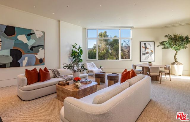 Details for 455 Palm Drive Ph, Beverly Hills, CA 90210