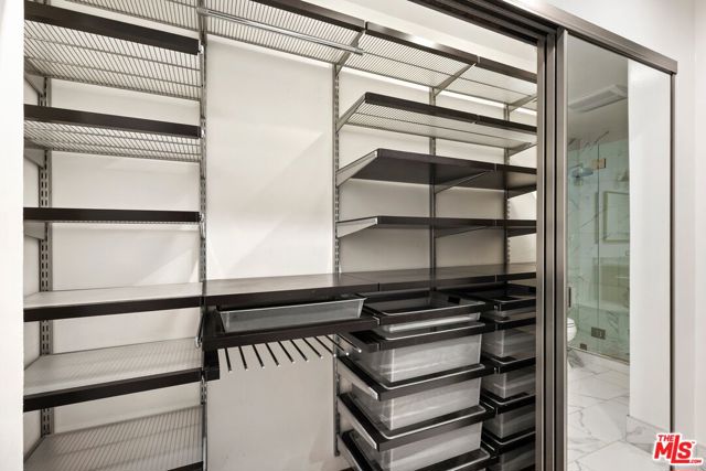 8535 W West Knoll Drive, West Hollywood CA: https://media.crmls.org/mediaz/522a2645-d4ea-474c-9a1c-0976ec0a0a3f.jpg