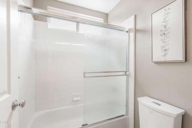 Detail Gallery Image 35 of 55 For 548 Knollwood Dr, Newbury Park,  CA 91320 - 4 Beds | 3/1 Baths