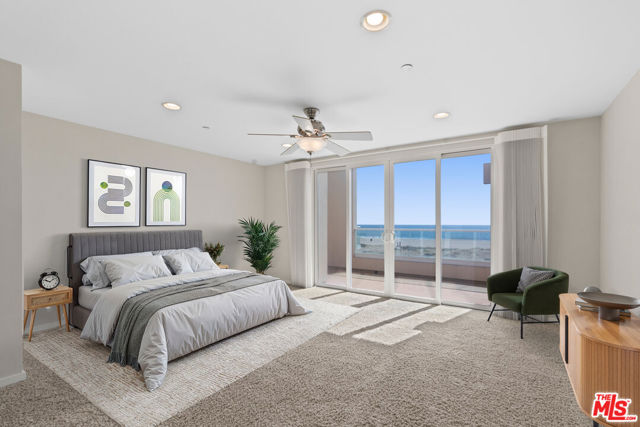 7301 Vista Del Mar, Playa del Rey CA: https://media.crmls.org/mediaz/522a5342-b220-4796-bb6f-503fa93d7f83.jpg