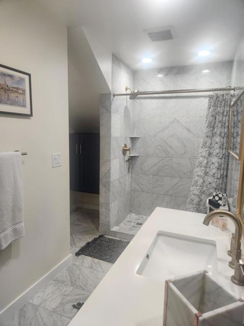 1478 S Camino Real, Palm Springs CA: https://media.crmls.org/mediaz/522a698c-f30f-4038-a850-2f349a412ab7.jpg