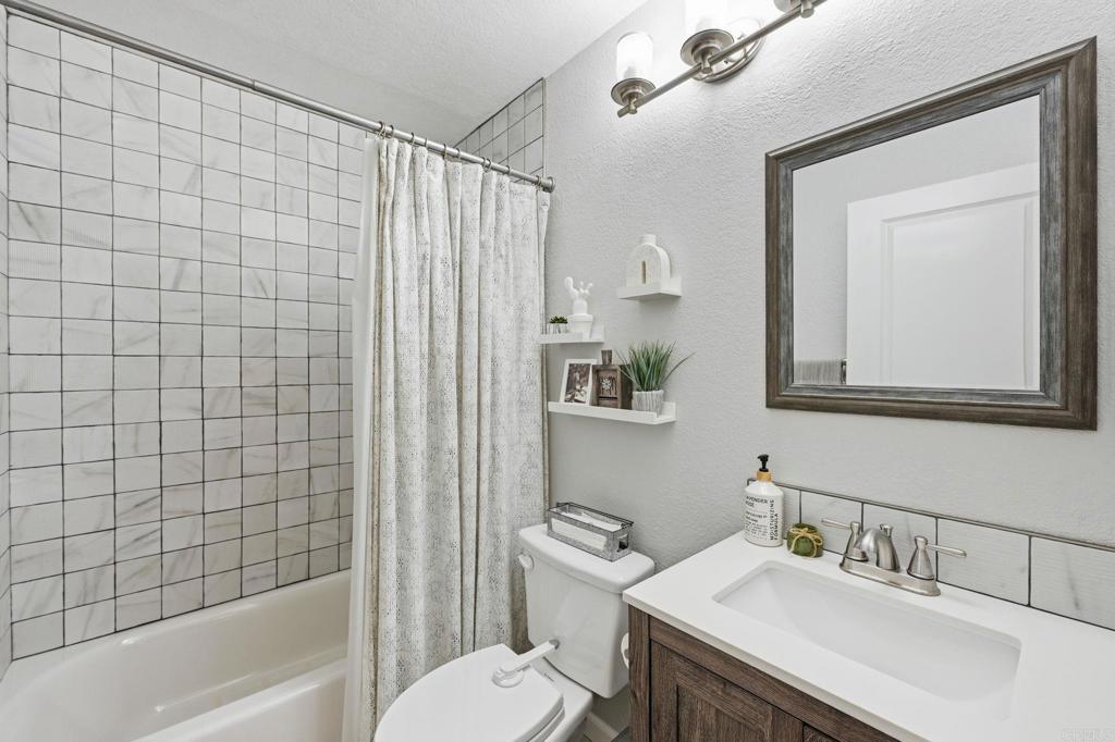 522A7A34 Daa0 4355 B445 4Cc4F0F09D27 2112 Savona Ct, Vista, Ca 92084 &Lt;Span Style='BackgroundColor:transparent;Padding:0Px;'&Gt; &Lt;Small&Gt; &Lt;I&Gt; &Lt;/I&Gt; &Lt;/Small&Gt;&Lt;/Span&Gt;