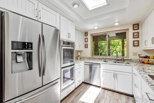 7369 Via Montecitos, San Jose CA: https://media.crmls.org/mediaz/522ab6e9-5094-49b8-974a-1fcf7e65d12f.jpg