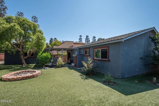 Detail Gallery Image 27 of 29 For 885 Riverside St, Ventura,  CA 93001 - 2 Beds | 2 Baths
