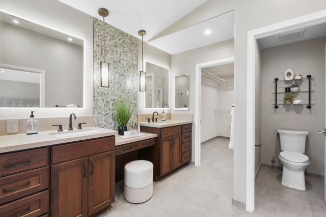 Detail Gallery Image 27 of 36 For 11849 Westview Parkway, San Diego,  CA 92126 - 5 Beds | 3 Baths