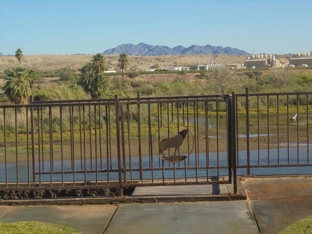 MLS #219138296DA image #3