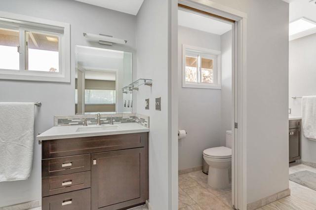 446 Semple Avenue, Aptos CA: https://media.crmls.org/mediaz/522aecce-ca15-48a8-846f-e6b8d75a4fc0.jpg