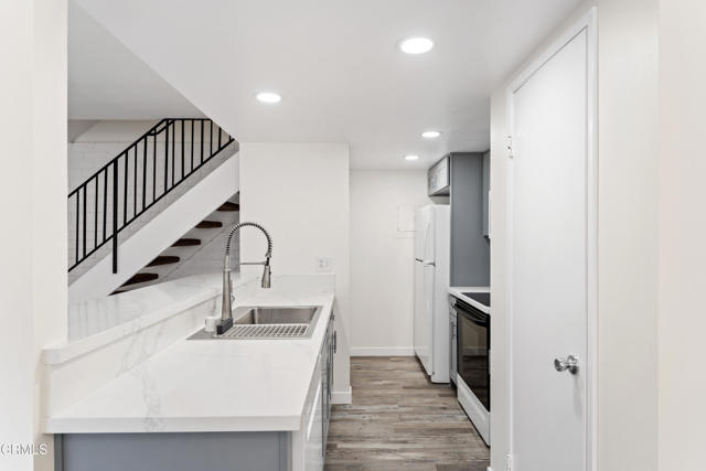 Detail Gallery Image 11 of 28 For 2630 Anchor Ave, Port Hueneme,  CA 93041 - 2 Beds | 1 Baths