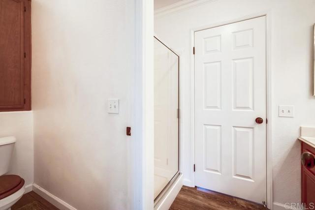 35616 Country Park Dr., Wildomar CA: https://media.crmls.org/mediaz/522b22ad-ecc6-4b0b-9d4f-56903c847542.jpg