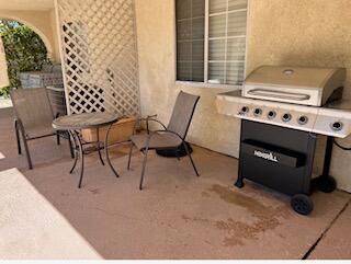 82793 Charlestown Drive, Indio CA: https://media.crmls.org/mediaz/522b374d-d5d0-40b4-9103-c48b55c506c7.jpg