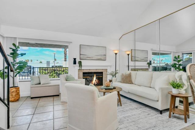 1530 Trawler Street, Discovery Bay CA: https://media.crmls.org/mediaz/522b50fb-5364-4c8b-8db2-86c4404c940d.jpg