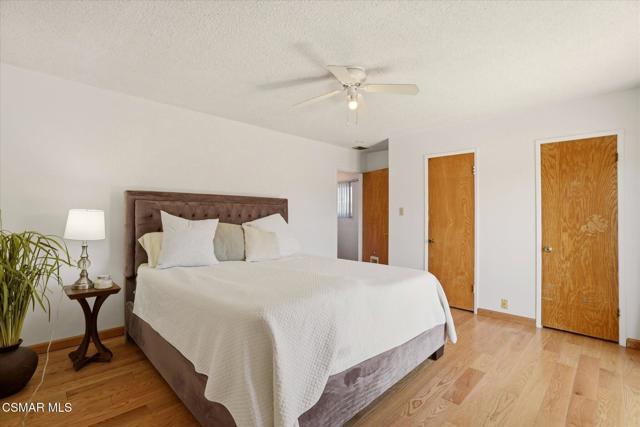 21-HM-2423-Huntington-Ln-Interior 21-HM-2423-Huntington-Ln-Interior
