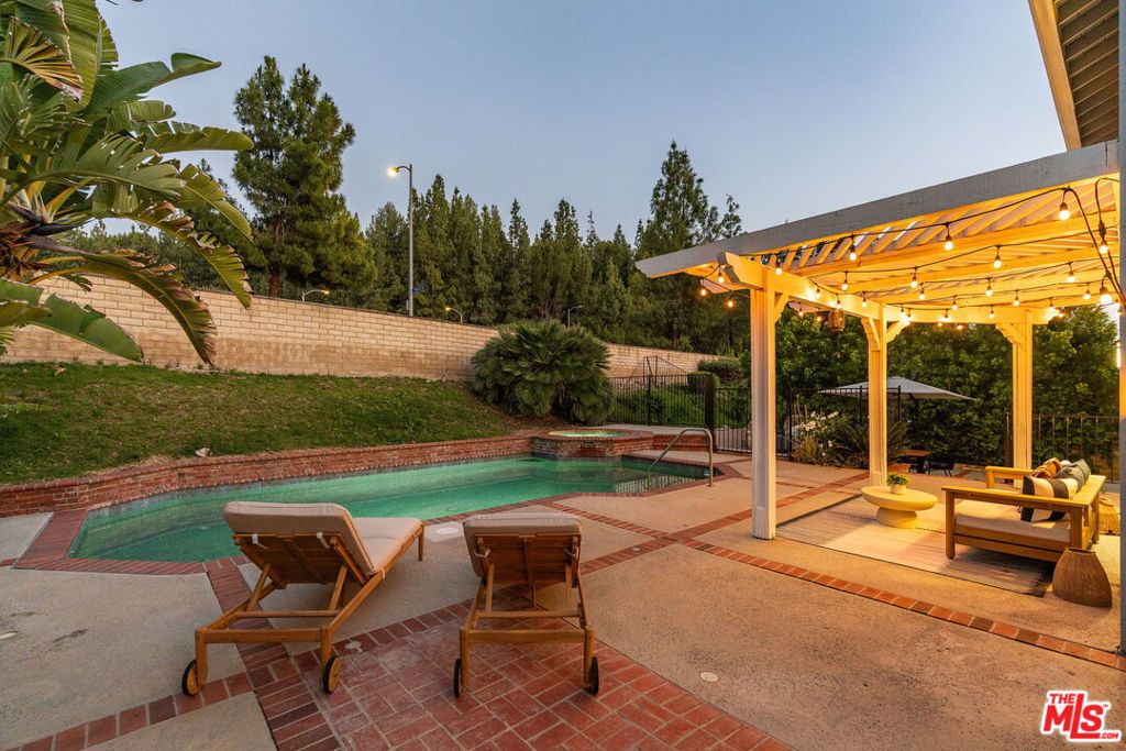 MLS #26864619 image #39