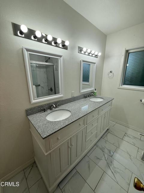 596 S Sanderson Way, Fort Bragg CA: https://media.crmls.org/mediaz/522b6f82-ae37-496d-b4a7-b7e41beb7f1e.jpg