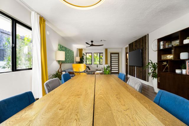 53640 Avenida Rubio, La Quinta CA: https://media.crmls.org/mediaz/522b814e-7304-47fa-98ea-8809787118a8.jpg