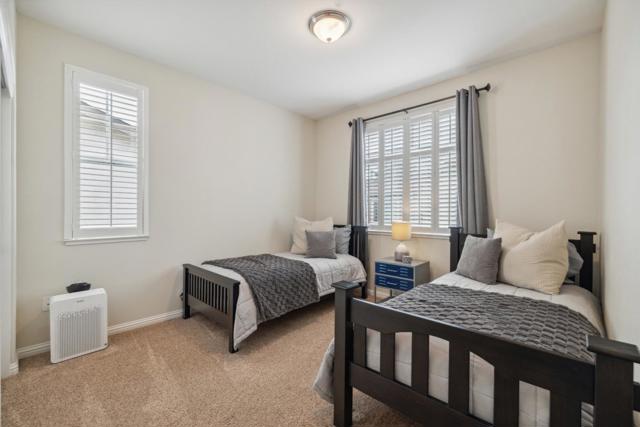 206 Gold Court, Scotts Valley CA: https://media.crmls.org/mediaz/522b9641-f71c-403f-b175-b9892945589c.jpg