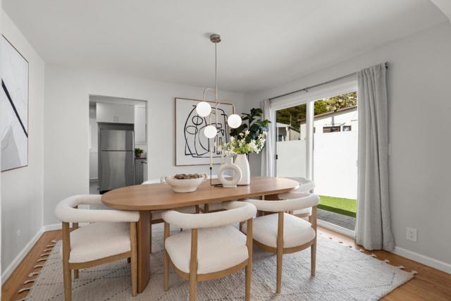 485 San Bruno Avenue, Brisbane CA: https://media.crmls.org/mediaz/522bd1d3-8068-48c8-863a-a46c882bd06e.jpg