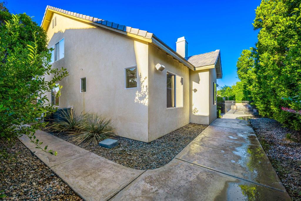 MLS #219137463DA image #66