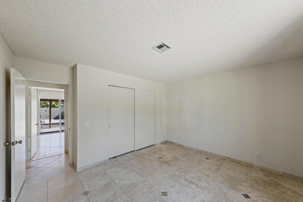 MLS #219137701DA image #24