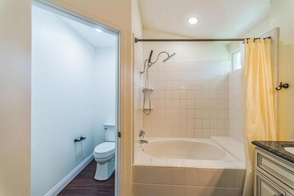 MLS #NDP2505440 image #23