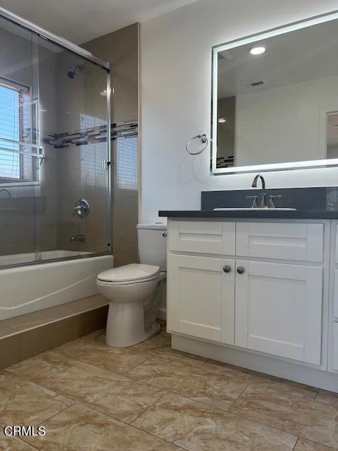 Detail Gallery Image 28 of 32 For 302 N San Gabriel Ave, Azusa,  CA 91702 - 3 Beds | 2 Baths