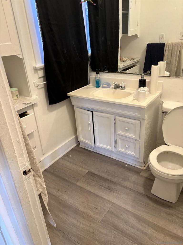 3831 41st Street - photo 11