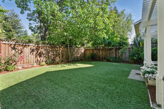 821 Whitehall Lane, Redwood City CA: https://media.crmls.org/mediaz/522c24ef-7ea1-41d3-8ca2-994cc0913dc2.jpg