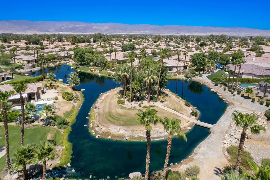 MLS #219139236DA image #42