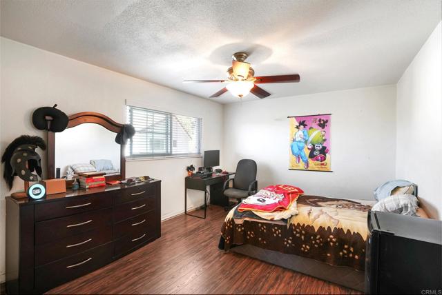 Image 19 of 37 For 1890 Wolviston Way